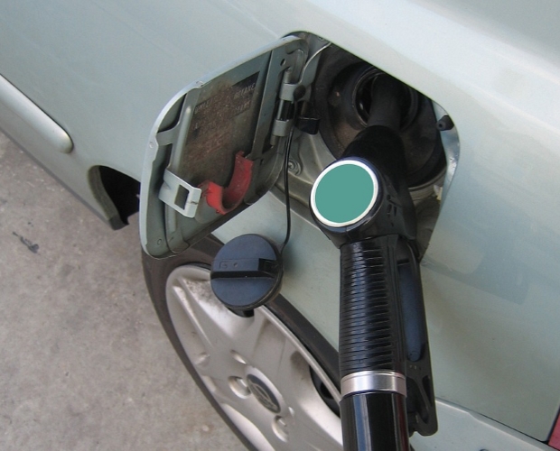 Review finds cause for concern in some parts of road fuel market